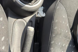 Custode arriere droit CITROEN C2