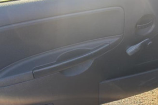 Custode arriere droit CITROEN C2