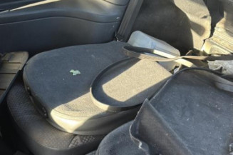 Custode arriere droit CITROEN C2