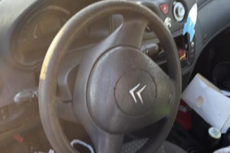 Custode arriere droit CITROEN C2