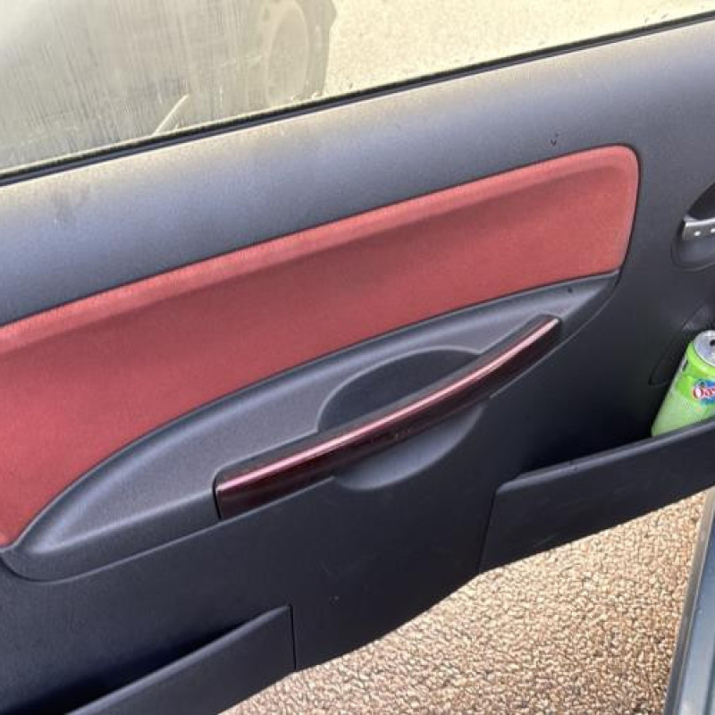 Custode arriere droit CITROEN C2 Photo n°9