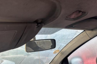 Custode arriere droit CITROEN C2