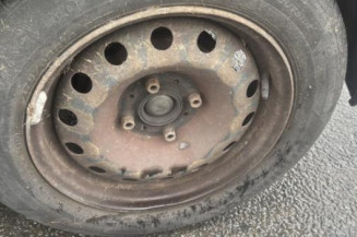 Custode arriere droit CITROEN C2