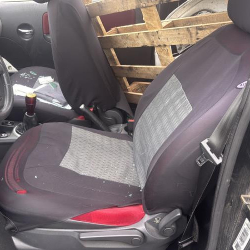 Custode arriere gauche CITROEN C2 Photo n°10