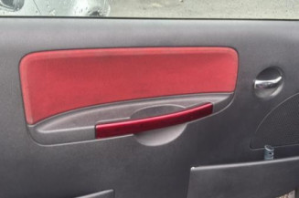 Levier de vitesses CITROEN C2