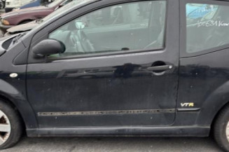 Custode arriere droit CITROEN C2