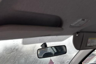 Custode arriere droit CITROEN C2