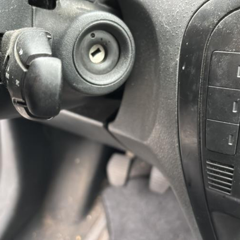 Custode arriere gauche CITROEN C2 Photo n°15