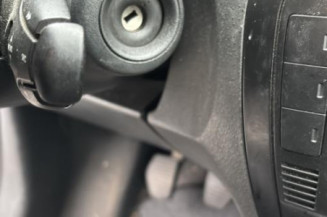 Levier de vitesses CITROEN C2