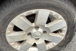 Levier de vitesses CITROEN C2