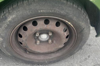 Levier de vitesses CITROEN C2