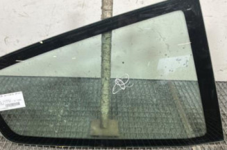 Custode arriere droit CITROEN C2 Photo n°1