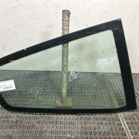 Custode arriere droit CITROEN C2 Photo n°1