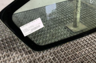 Custode arriere droit CITROEN C2