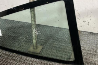 Custode arriere droit CITROEN C2