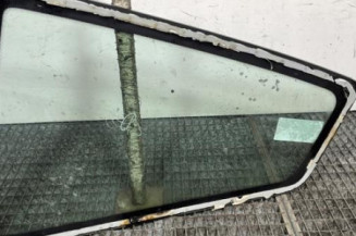 Custode arriere droit CITROEN C2