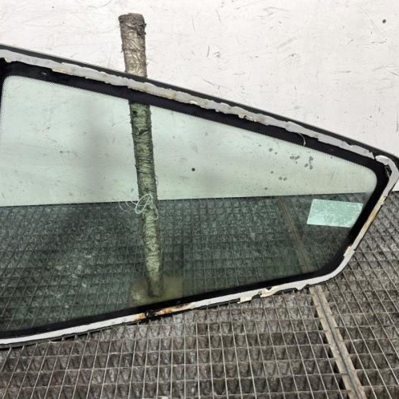 Custode arriere droit CITROEN C2 Photo n°4