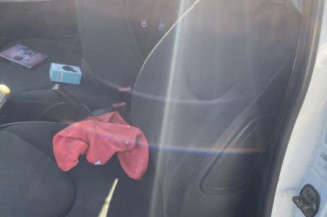 Custode arriere droit CITROEN C2