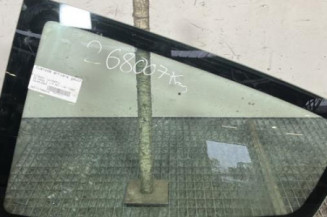 Custode arriere gauche CITROEN C2 Photo n°1