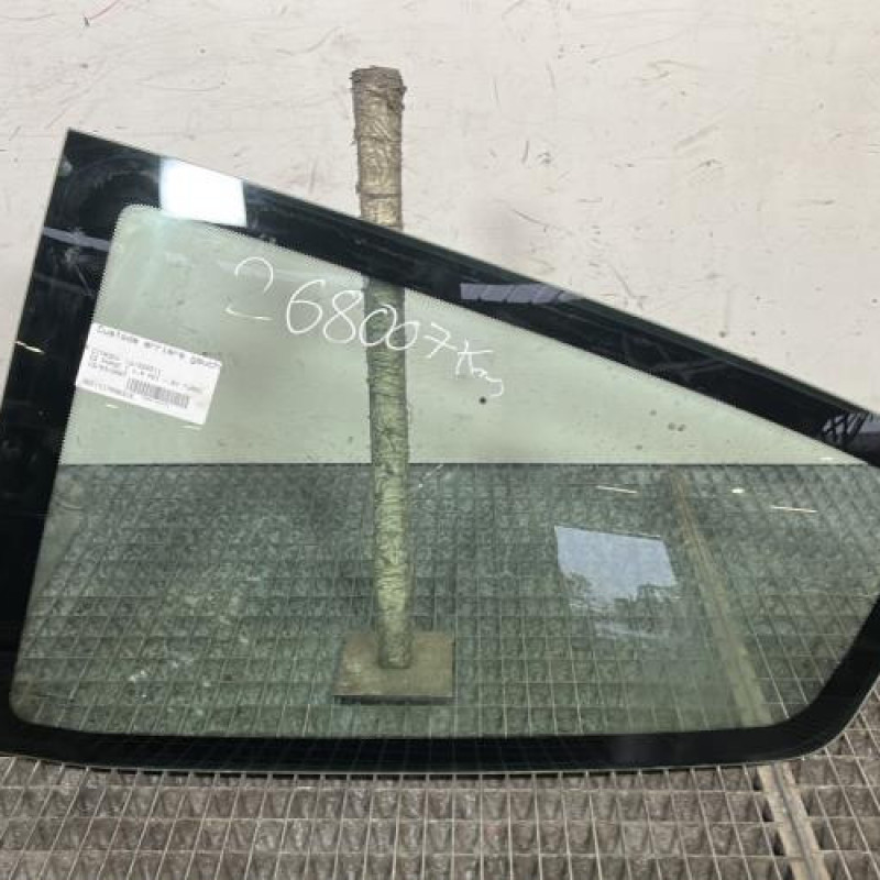 Custode arriere gauche CITROEN C2 Photo n°1