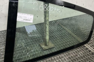 Custode arriere gauche CITROEN C2