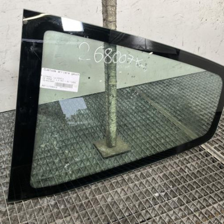 Custode arriere gauche CITROEN C2