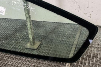 Custode arriere gauche CITROEN C2