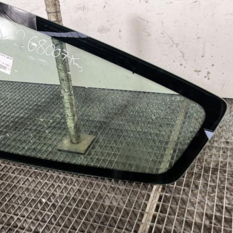 Custode arriere gauche CITROEN C2 Photo n°3