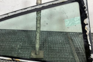 Custode arriere gauche CITROEN C2