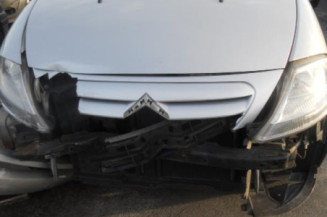 Levier de vitesses CITROEN C3 1