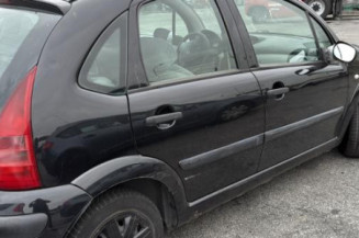 Levier de vitesses CITROEN C3 1