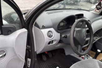 Levier de vitesses CITROEN C3 1