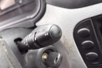 Levier de vitesses CITROEN C3 1