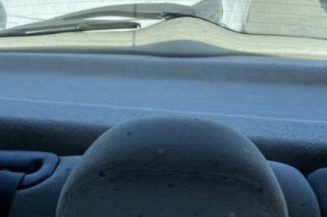 Levier de vitesses CITROEN C3 1