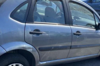 Levier de vitesses CITROEN C3 1