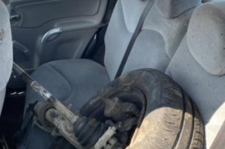 Levier de vitesses CITROEN C3 1