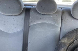 Levier de vitesses CITROEN C3 1