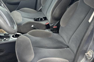 Levier de vitesses CITROEN C3 1