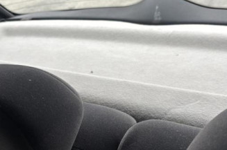 Levier de vitesses CITROEN C3 1