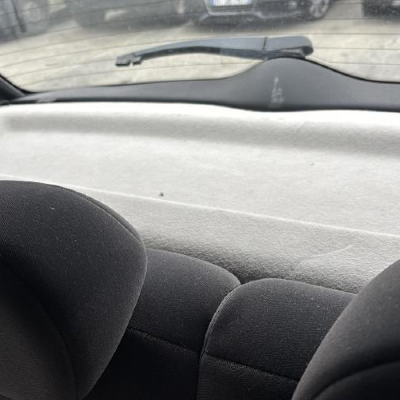 Levier de vitesses CITROEN C3 1 Photo n°16