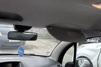 Levier de vitesses CITROEN C3 1