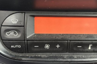 Levier de vitesses CITROEN C3 1