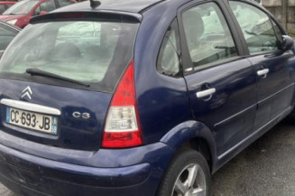 Levier de vitesses CITROEN C3 1