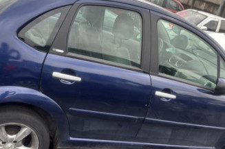 Levier de vitesses CITROEN C3 1