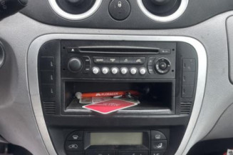 Levier de vitesses CITROEN C3 1