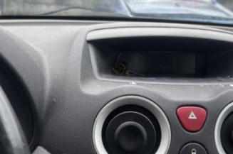 Levier de vitesses CITROEN C3 1