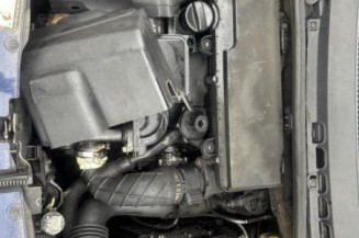 Levier de vitesses CITROEN C3 1