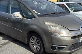 Custode arriere droit CITROEN C4 GRAND PICASSO 1