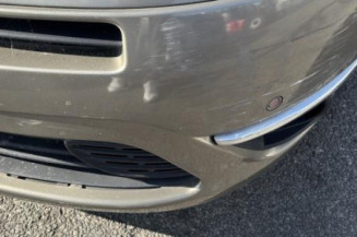 Custode arriere droit CITROEN C4 GRAND PICASSO 1