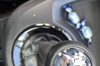 Custode arriere droit CITROEN C4 GRAND PICASSO 1